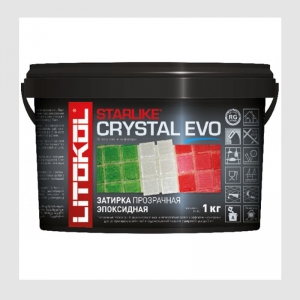  ������� ���������� Starlike EVO S.700 Crystal 1kg